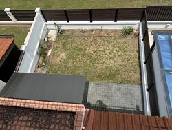 Springside Avenue (D26), Terrace #553605531